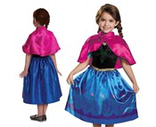 Polska książka : Strój Anna...