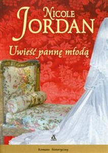 Obrazek Uwieść pannę młodą