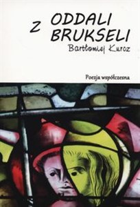 Obrazek Z oddali Brukseli