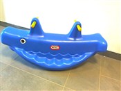 Huśtawka W... -  books in polish 