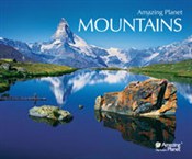 polish book : Góry 5 fot...