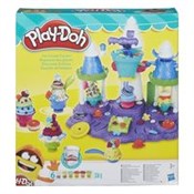 Play-Doh L... -  Polish Bookstore 