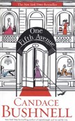 One Fifth ... - Candace Bushnell -  books in polish 