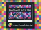 Planowanie... -  Polish Bookstore 