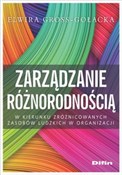 Zarządzani... - Elwira Gross-Gołacka -  Książka z wysyłką do UK
