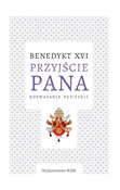 Przyjście ... - XVI Benedykt - Ksiegarnia w UK