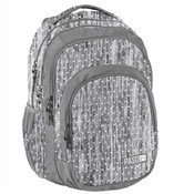 polish book : Plecak mło...