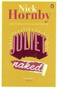 Książka : Juliet, Na... - Nick Hornby