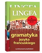 Książka : Gramatyka ... - Opracowanie Zbiorowe