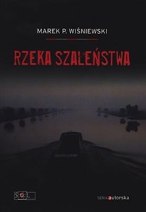 Obrazek Rzeka szaleństwa