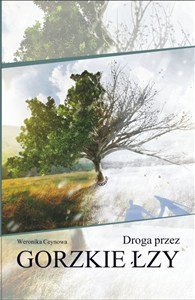 Picture of Droga przez gorzkie łzy