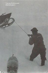 Picture of Zjadanie psów