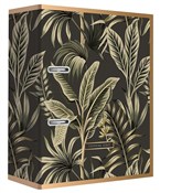 Segregator... -  Książka z wysyłką do UK