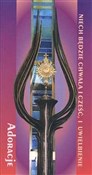 Zobacz : Adoracje. ... - Opracowanie Zbiorowe