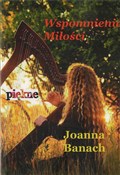 Polska książka : Wspomnieni... - Joanna Banach