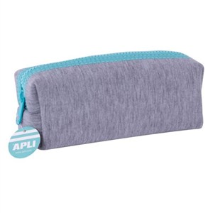 Obrazek Piórnik Neoprene Urban MIX