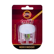 Temperówka... -  books in polish 