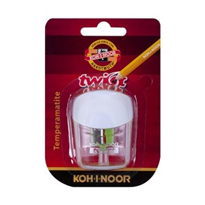 Picture of Temperówka Twist DHL125