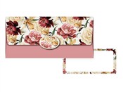 Polska książka : Koperta na...