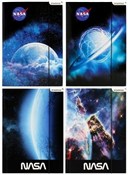 Teczka z g... - Ksiegarnia w UK