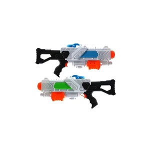 Obrazek Pistolet na wodę MIX