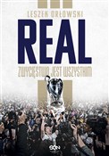Zobacz : Real Zwyci... - Leszek Orłowski