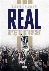 Obrazek Real Zwycięstwo jest wszystkim