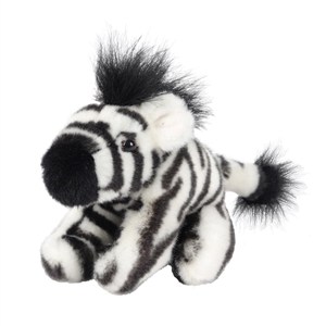 Picture of Zebra 13cm