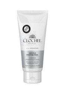 Picture of Delikatny peeling enzymatyczny 100 ml