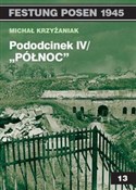 Zobacz : Pododcinek... - Michał Krzyżaniak