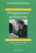 Zobacz : Pielęgniar... - Josef Schiefele, Ilse Staudt, Margarete Dach