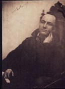 Rozmaitośc... - Charles Baudelaire -  books from Poland