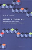 Polska książka : Media i po... - Marcin Trybulec