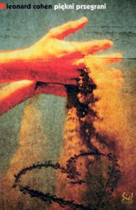 Obrazek Piękni przegrani