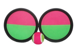 Obrazek Gra zręcznościowa Catch ball