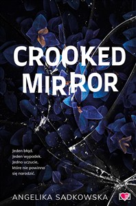 Picture of Crooked Mirror
