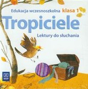 [Audiobook... -  books in polish 