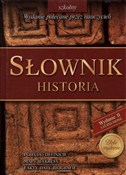 Ściąga lic... - Bogumiła Wojnar, Dorota Stopka, Dariusz Pietrzyk -  foreign books in polish 