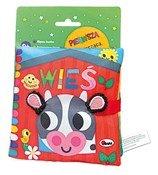 Mięciutko ... -  Polish Bookstore 