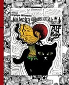 Maleńka pa... - Alf Proysen -  foreign books in polish 