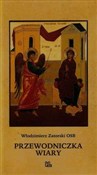 Przewodnic... - Włodzimierz Zatorski -  Książka z wysyłką do UK