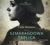 polish book : [Audiobook... - Carla Montero