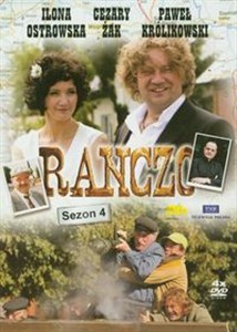 Picture of Ranczo Sezon 4