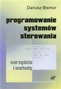 Programowa... - Dariusz Bismor -  books in polish 