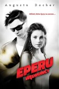 Polska książka : Eperu Wędr... - Augusta Docher