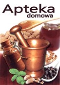 polish book : Apteka dom... - Aleksander Pawłowski