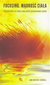 Polska książka : Focusing M... - Ann Weiser Cornell