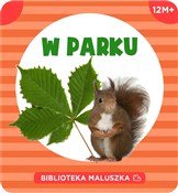 Książka : Biblioteka... - Opracowanie Zbiorowe