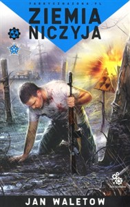 Obrazek Ziemia niczyja