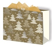 Torba prez... -  books in polish 